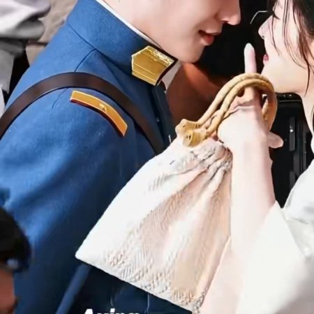 The Lament of Autumn ()