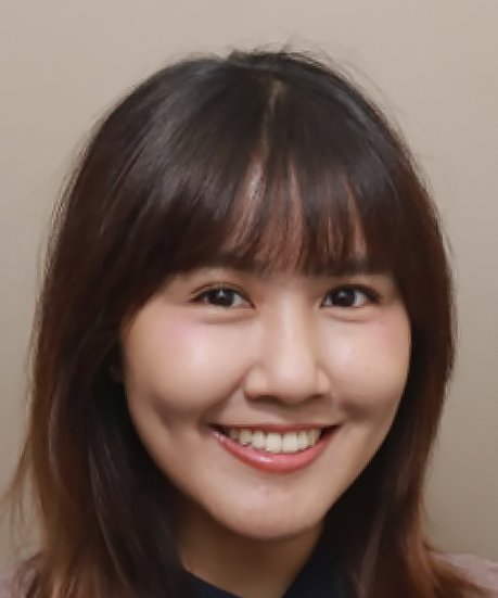 Thanaporn Phetcharas