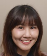 Seh Thanaporn Phetcharas