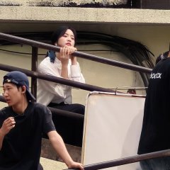 I Wish You A Long Life Chinese Drama(0000) photo