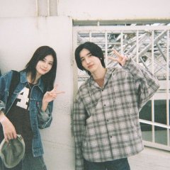 Kimi ga Saigo ni Nokoshita Uta Japanese Movie(2026) photo