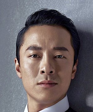 Lu Cai