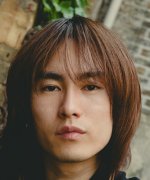 Izumi Daichi