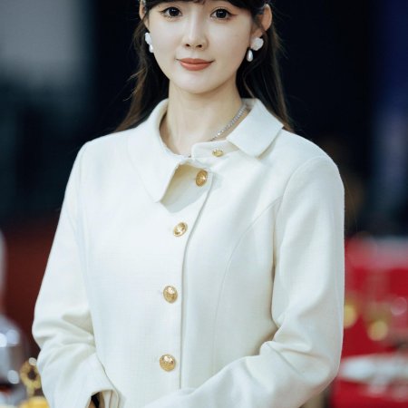 Xiao Shi De Ta Zhi Qian Jin Gui Lai (2024)