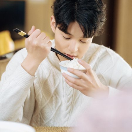 Flowers in the Dust (2024)