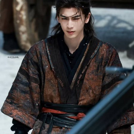 The Road to Glory ()