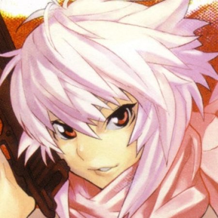 Kamisama no Boto  (2013)