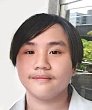 Hsvan Yeh Wen