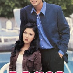 Luk Tan Loy Kaew Thai Drama(1998) photo