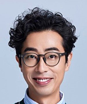 Nien Hsien Ma