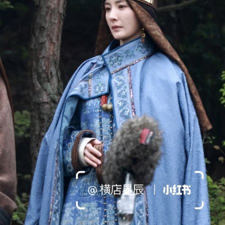 Northern Wei Dynasty ()