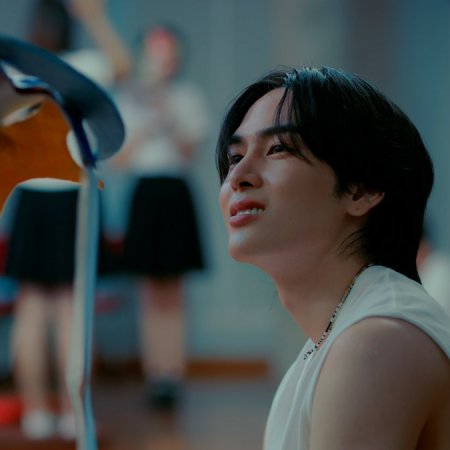 Love You Teacher (2026)