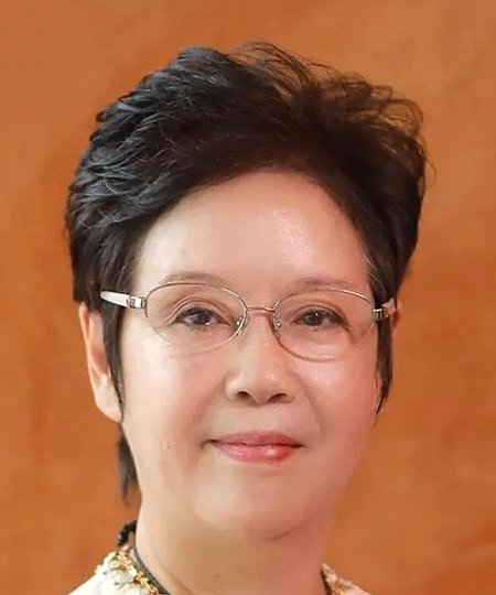 Yi Fang Zhao