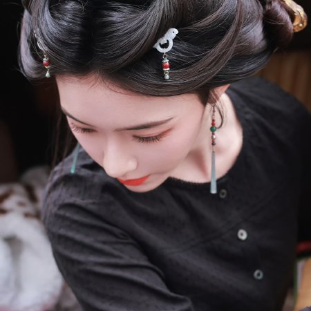 The Road to Glory ()