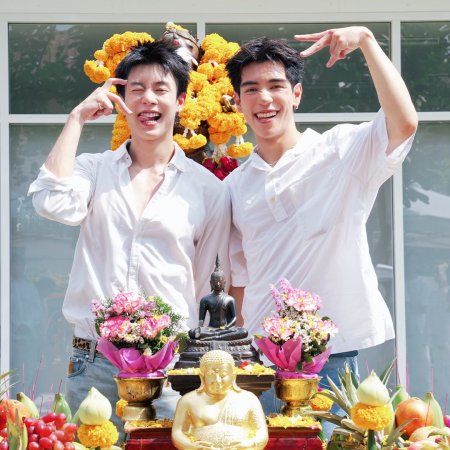 Gelboys Season 2: Fandom Status (2026)
