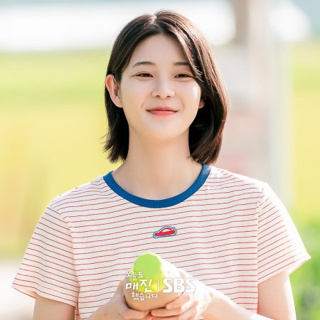 Sold Out on You (2026)