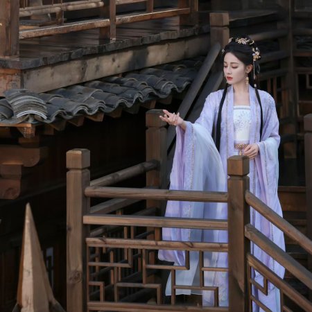 Love beyond the Grave (2026)