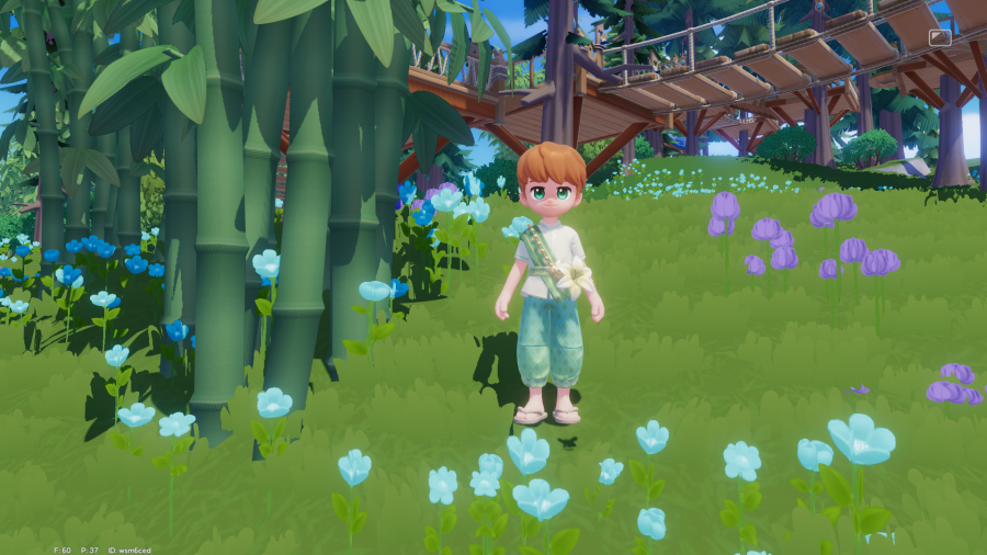 Screenshot 2026-04-11 142355.png