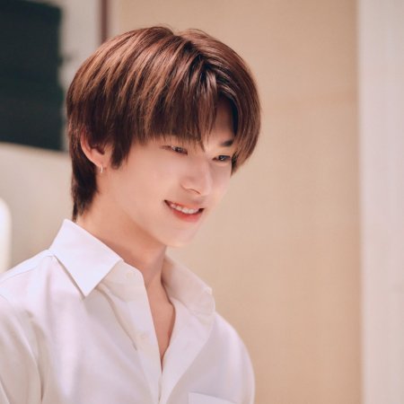 Duang with You (2026)