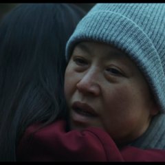 Idiot Girls and School Ghost: School Anniversary Korean Movie photo