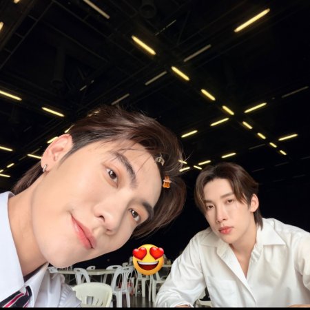 CrazyLove-MooMoo (2026)