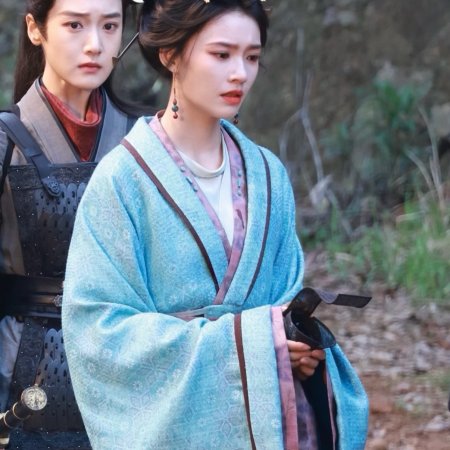 The Road to Glory ()