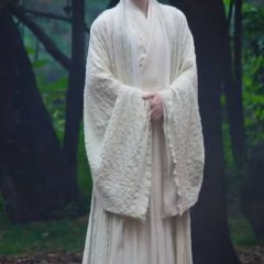 Di Huang Chinese Drama(0000) photo