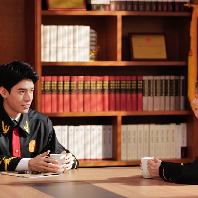 Hold a Court Now (2026)