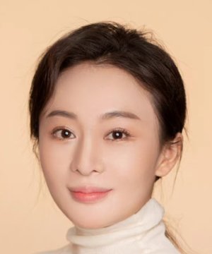 Ling Zhen Mei