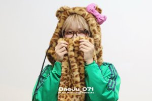 lukyangpeach