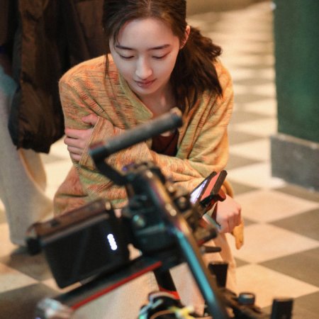 Eight Hundred (2026)