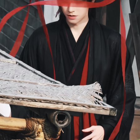 The Legend of Lu Xiaofeng ()