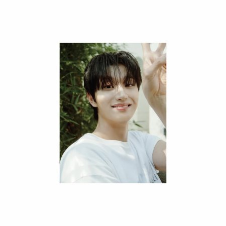 Yumi's Cells Season 3 (2026)