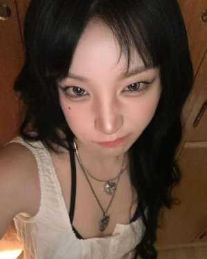mrasny_sledz