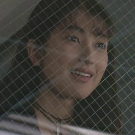 Imoto Yo (1994)
