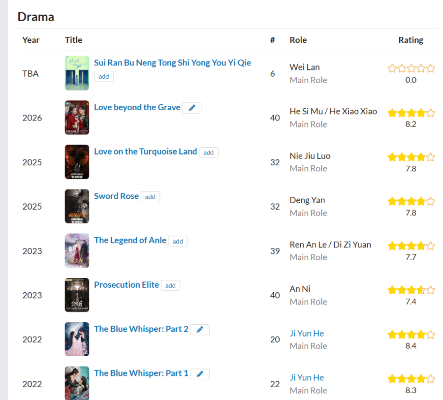 Screenshot 2026-04-19 214222.png