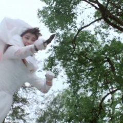 Queen's High Hong Kong Movie photo