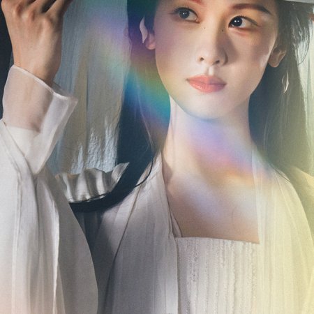 Veil of Shadows (2026)