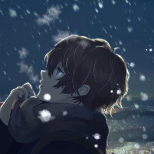 Anlei