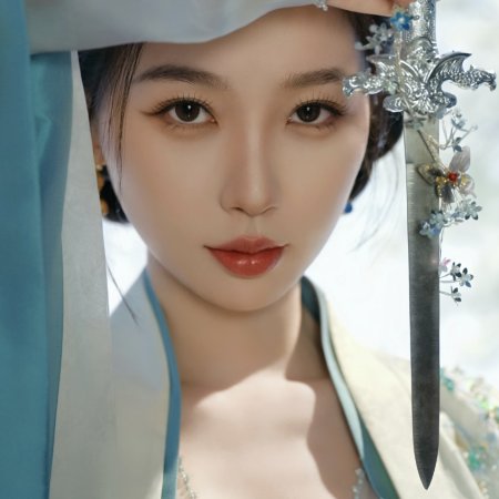 Esther Yu