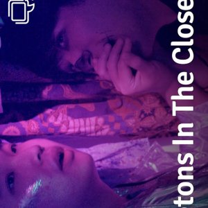 Skeletons in the Closet (2021)