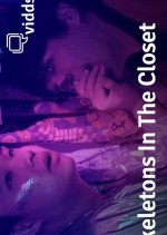 Skeletons in the Closet Singaporean Movie(2021) photo