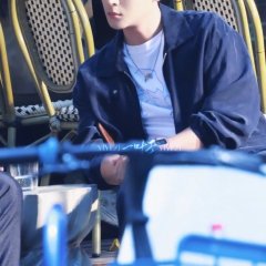 Be with Me Chinese Drama(0000) photo