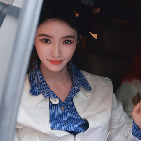 The Road to Glory ()