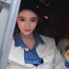 Gui Luan Chinese Drama(0000) photo