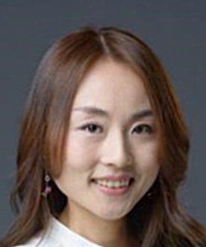 Lu Yan Xu