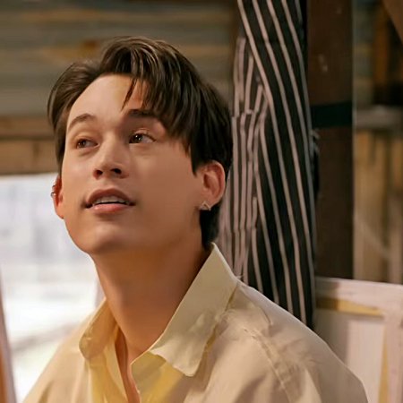 Only Friends: Dream On (2026)