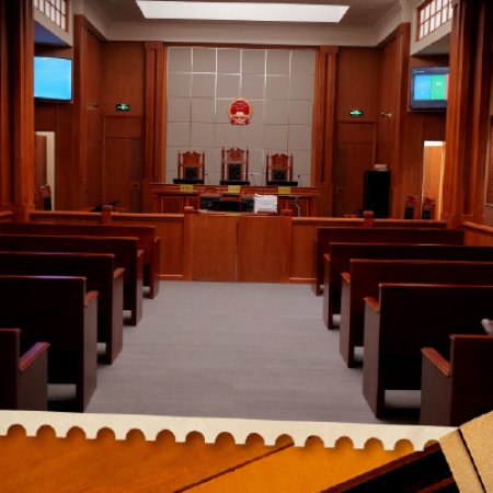 Hold a Court Now (2026)