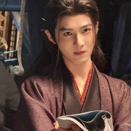 The Road to Glory ()