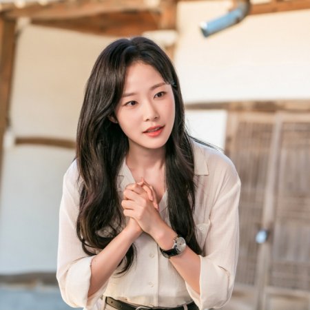 Sold Out on You (2026)